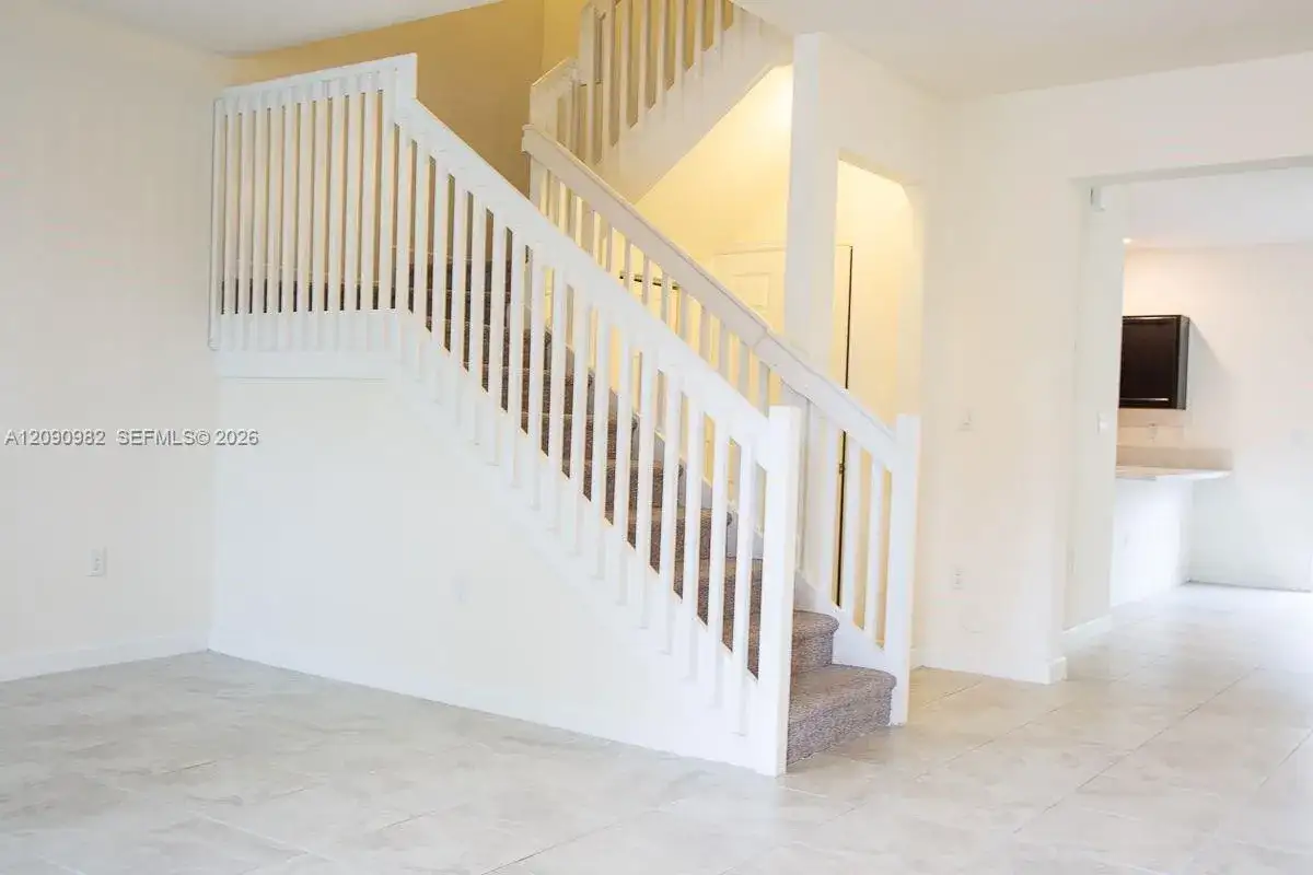 11422 SW 248th Ln, Homestead FL 33032 photo 3
