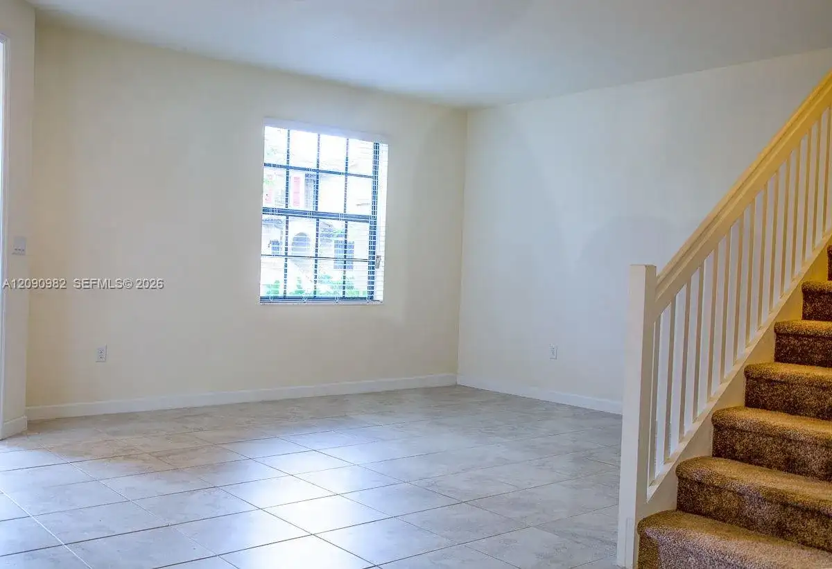 11422 SW 248th Ln, Homestead FL 33032 photo 5