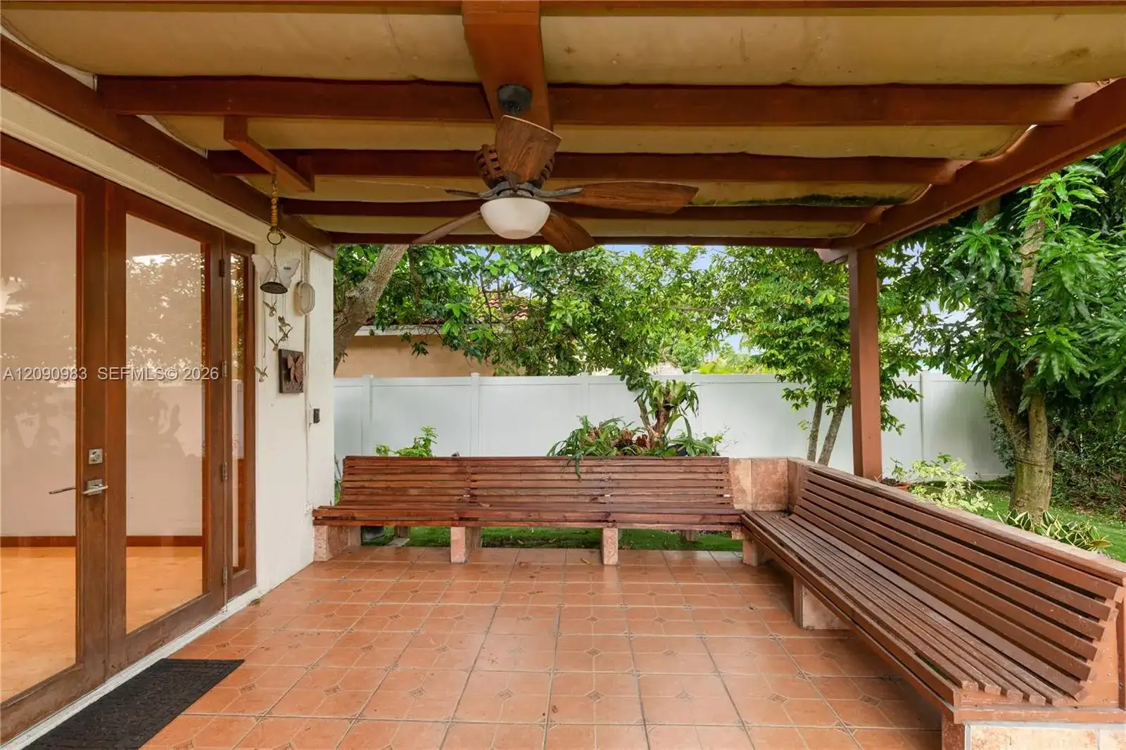9822 SW 159th Path # 9822, Miami FL 33196 photo 5