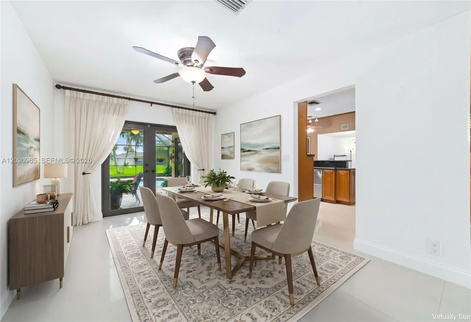 1250 NW 76th Ave, Plantation FL 33322