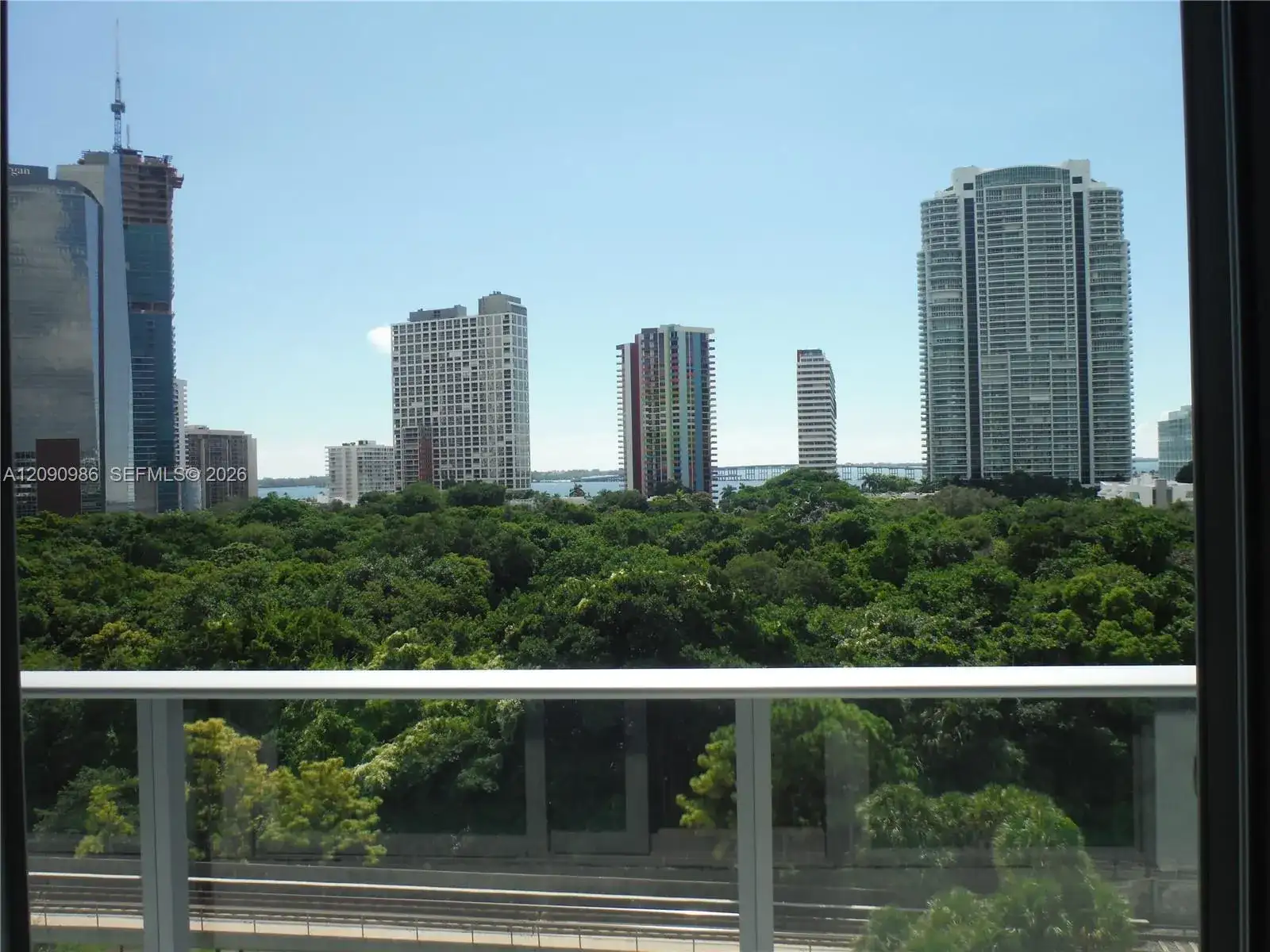 1600 SW 1st Ave # 811, Miami FL 33129 photo 2