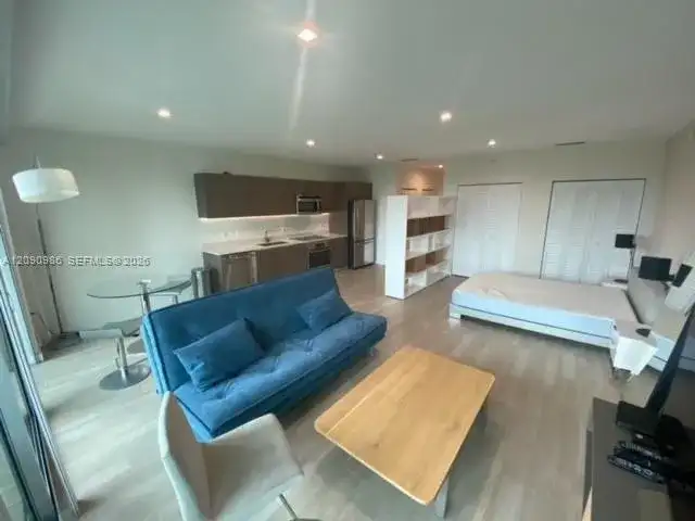 1600 SW 1st Ave # 811, Miami FL 33129 photo 3