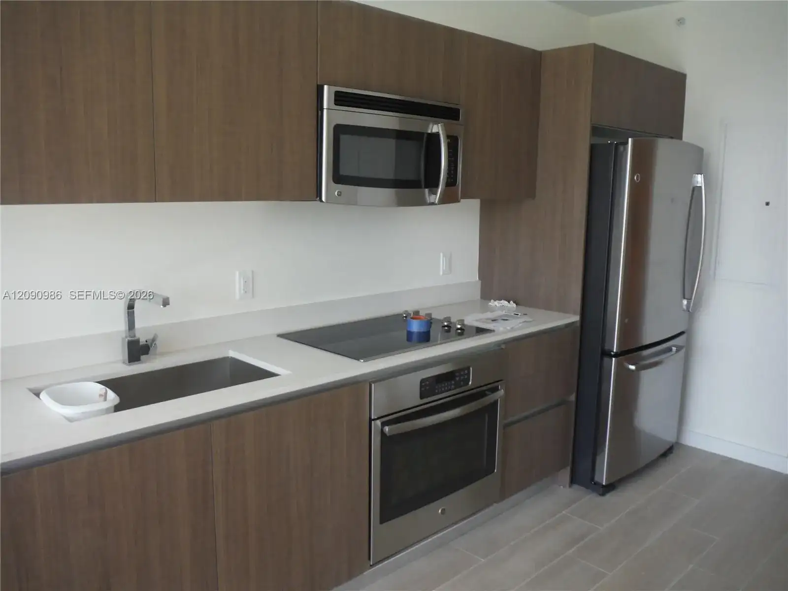 1600 SW 1st Ave # 811, Miami FL 33129 photo 5