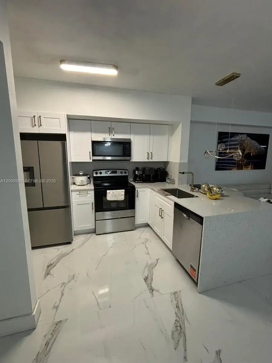 5077 NW 7th St # 912, Miami FL 33126 photo 2