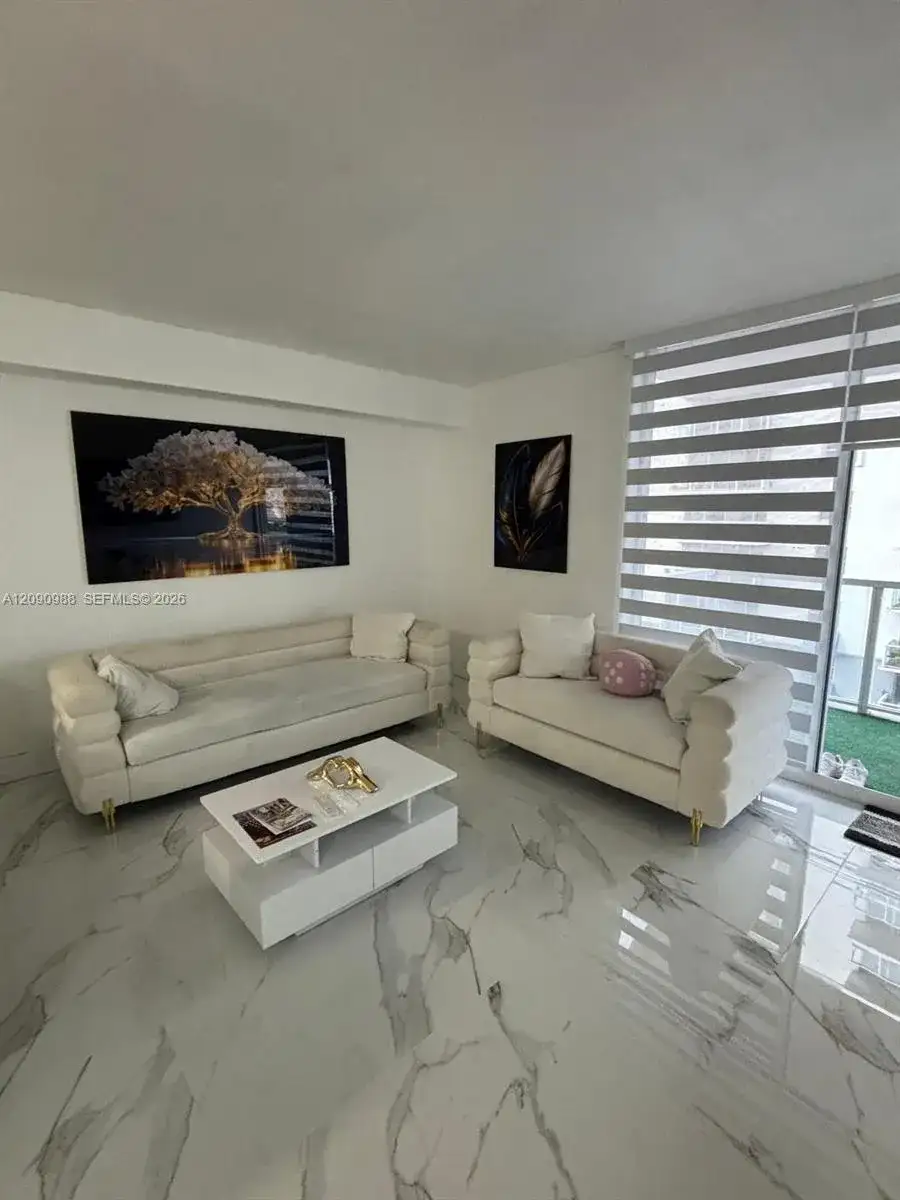 5077 NW 7th St # 912, Miami FL 33126 photo 5