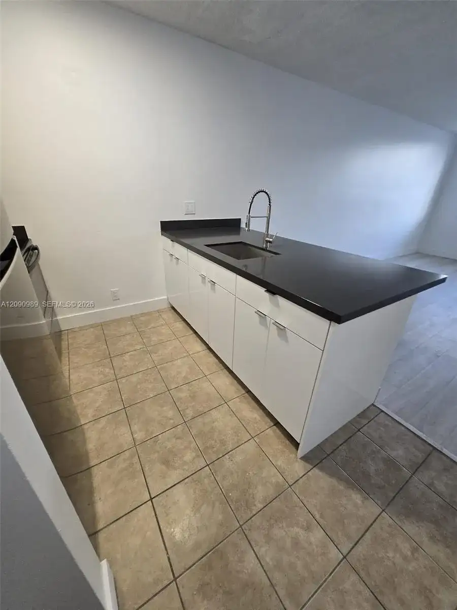 2501 Riverside Dr # A, Coral Springs FL 33065 photo 5