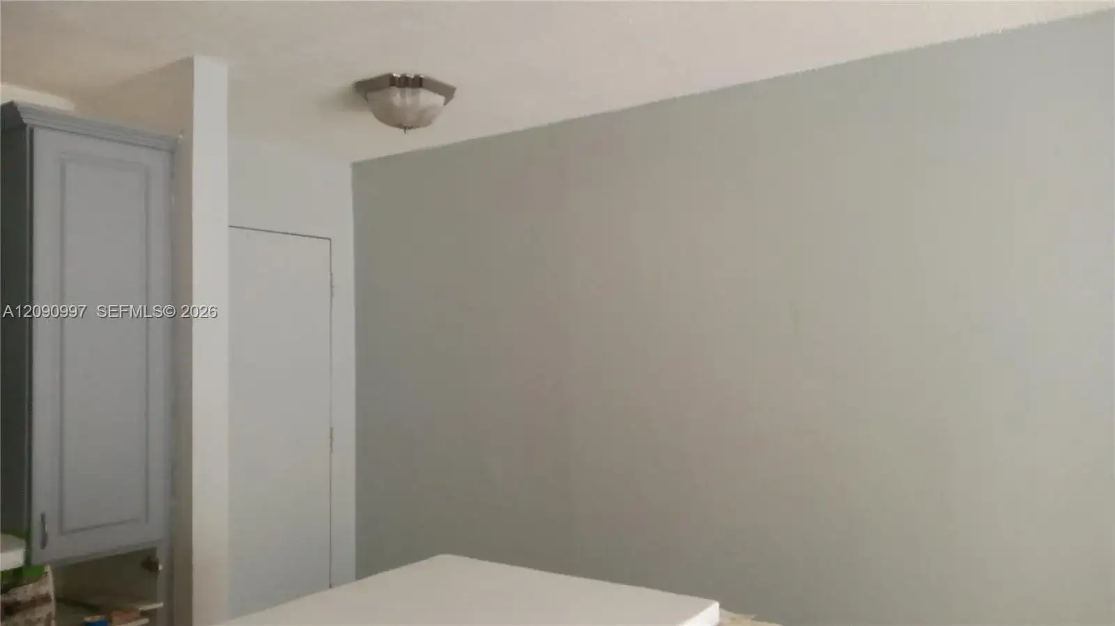 300 W 74th Pl # 303, Hialeah FL 33014