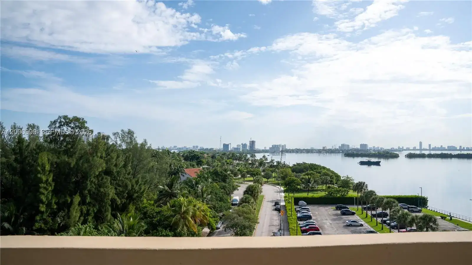 880 NE 69th St # 7M, Miami FL 33138 photo 2