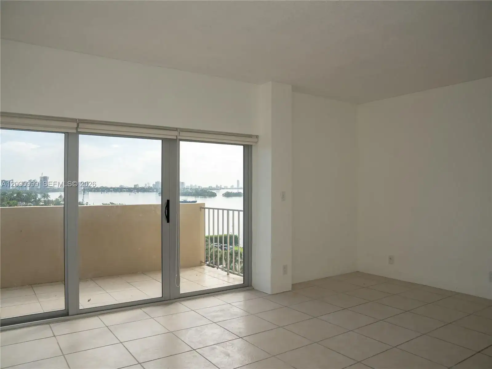 880 NE 69th St # 7M, Miami FL 33138 photo 4