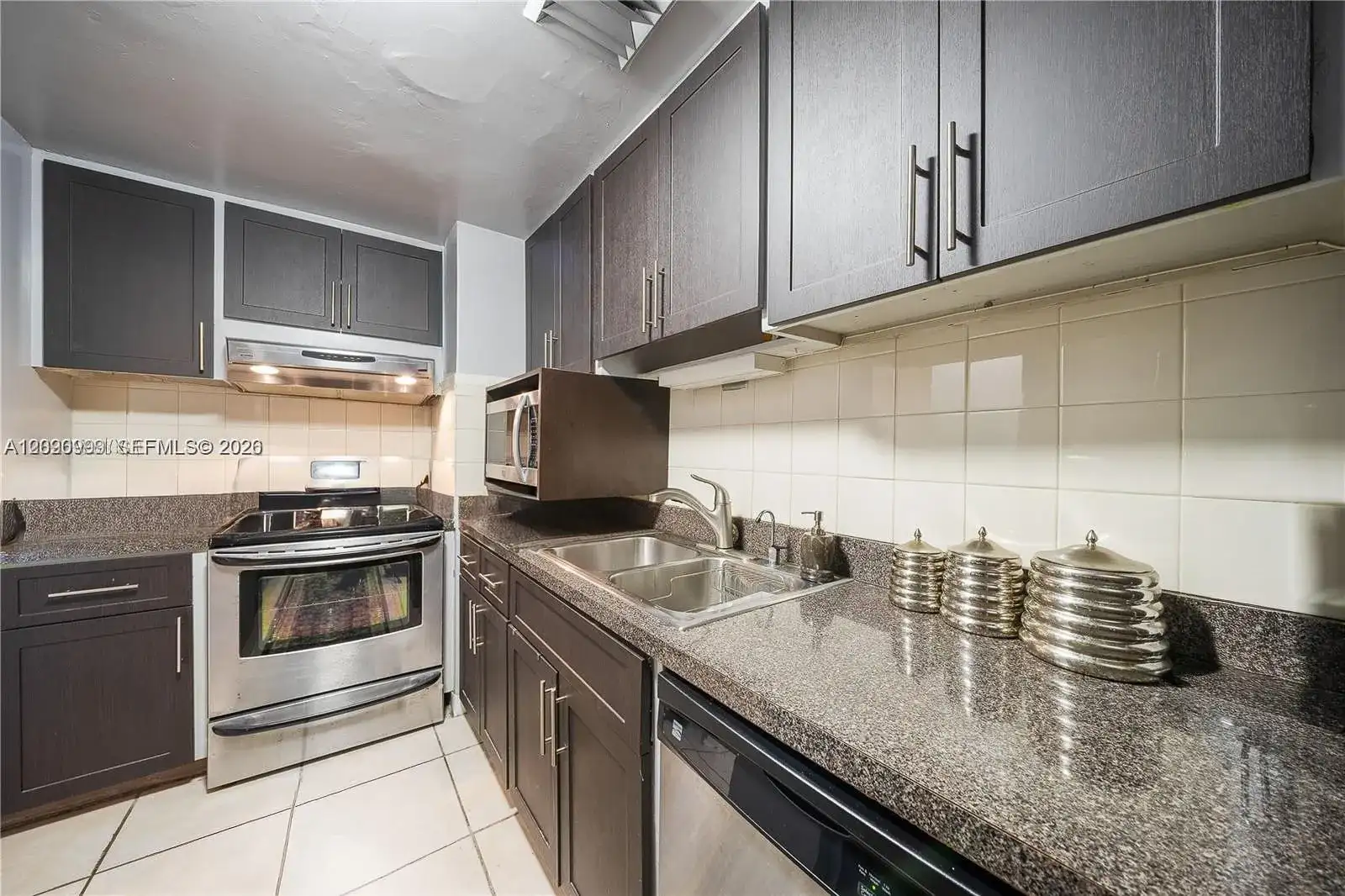 880 NE 69th St # 7M, Miami FL 33138 photo 5