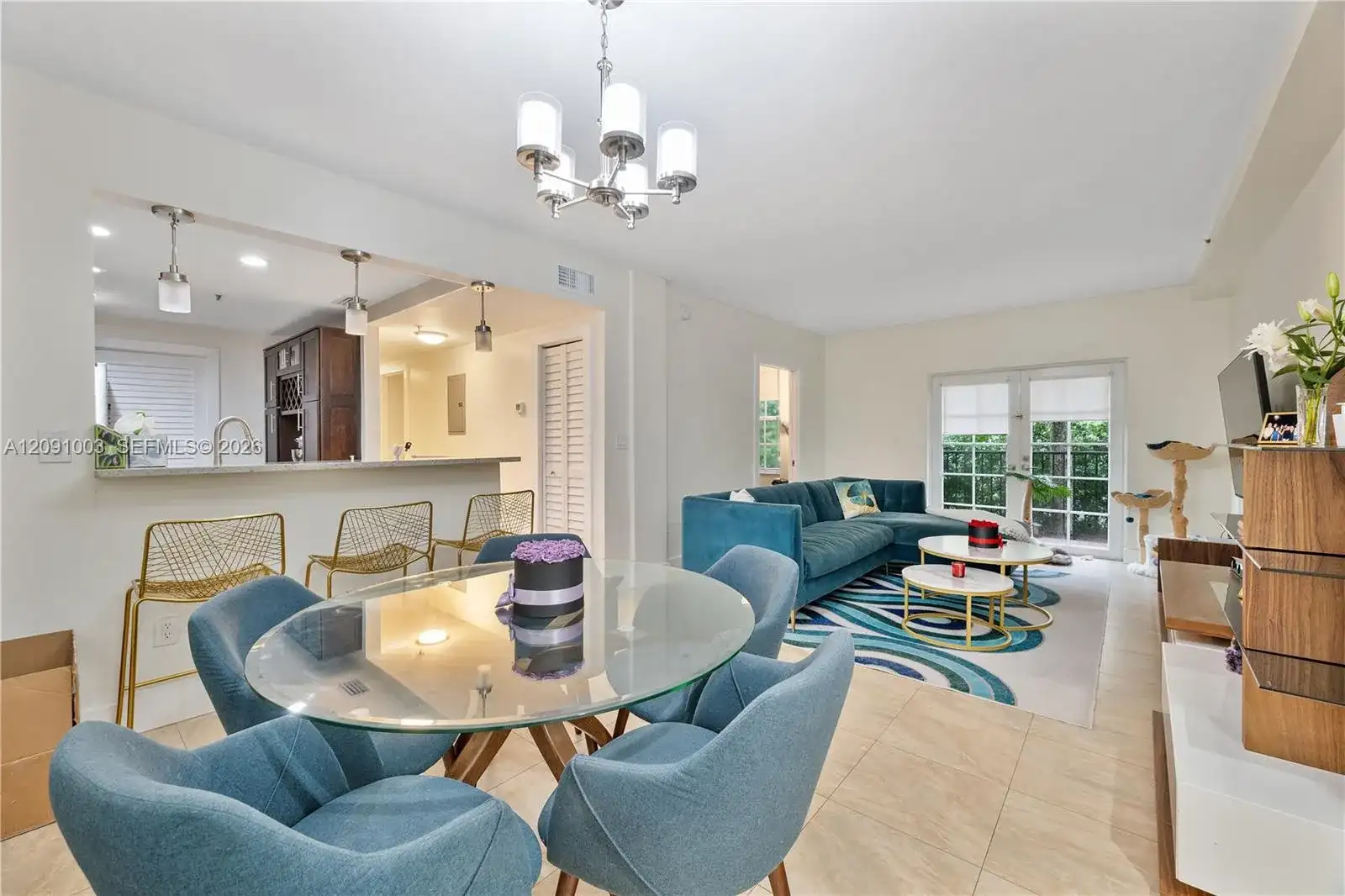 323 Navarre Ave # 101, Coral Gables FL 33134
