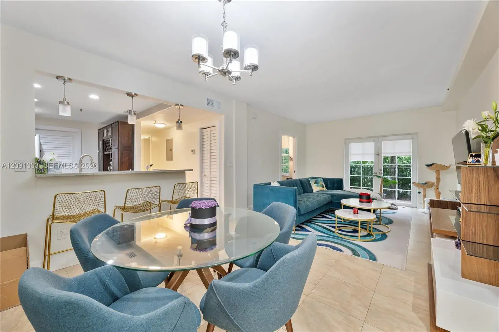323 Navarre Ave # 101, Coral Gables FL 33134