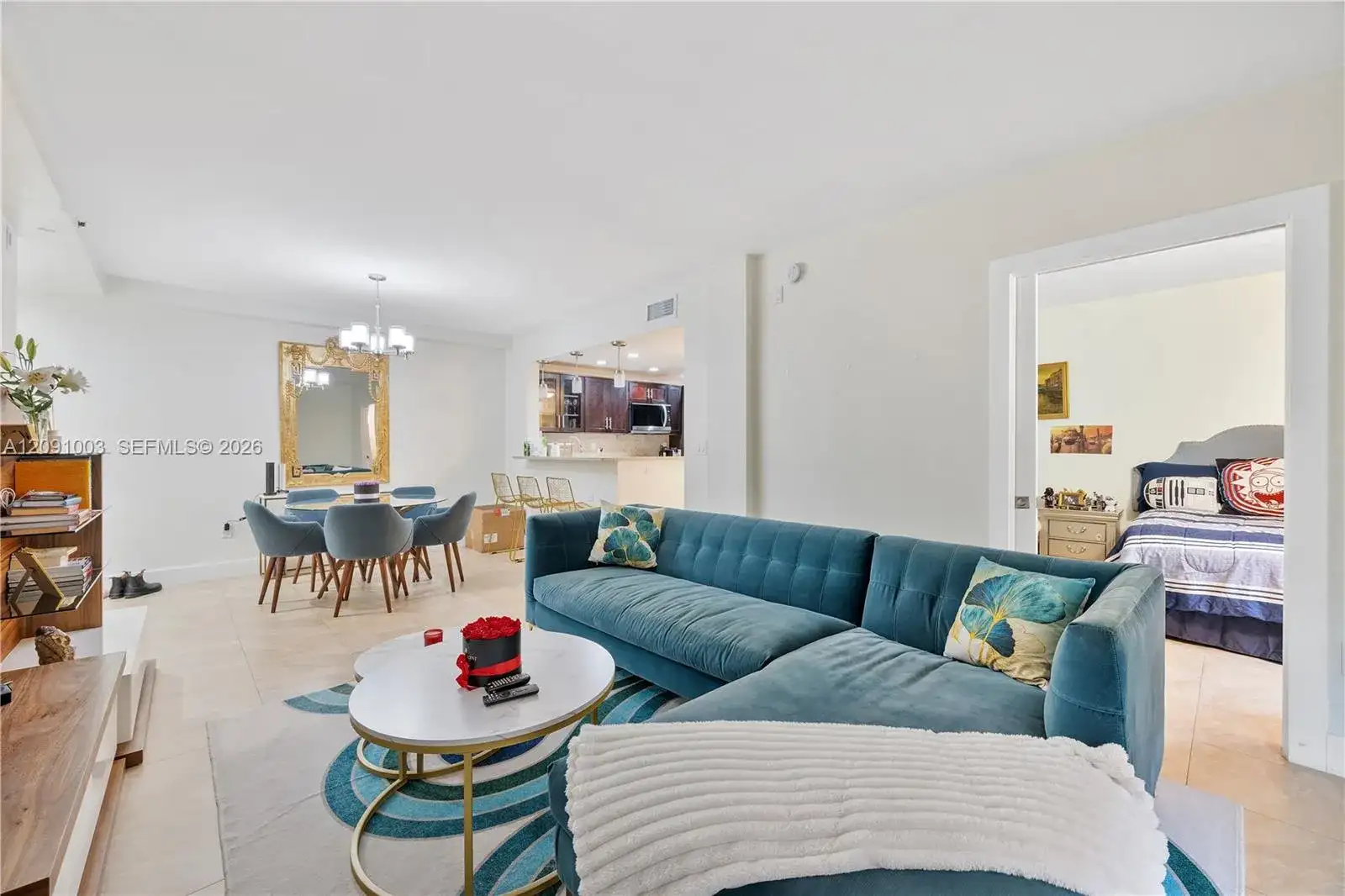 323 Navarre Ave # 101, Coral Gables FL 33134 photo 2