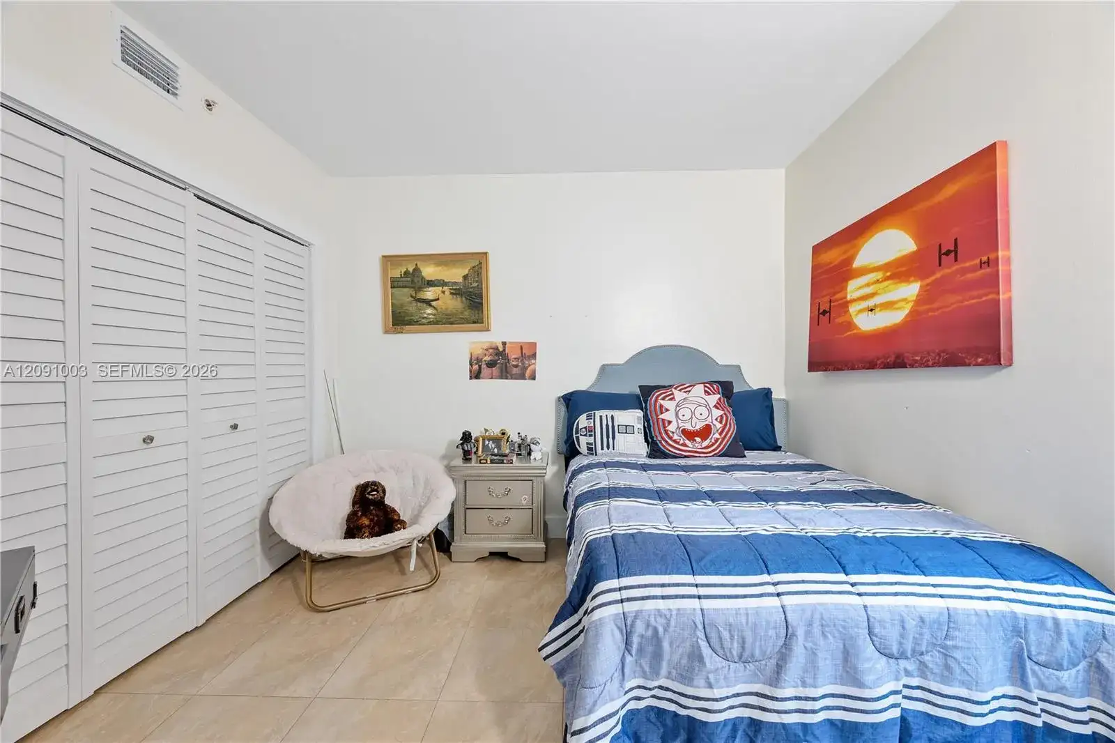323 Navarre Ave # 101, Coral Gables FL 33134 photo 3