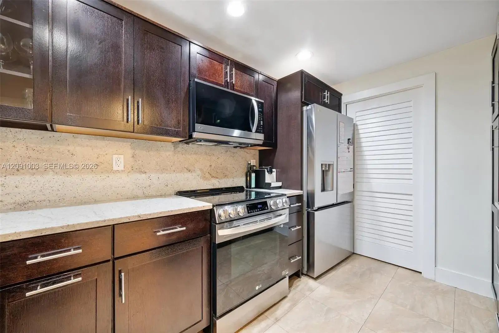 323 Navarre Ave # 101, Coral Gables FL 33134 photo 4