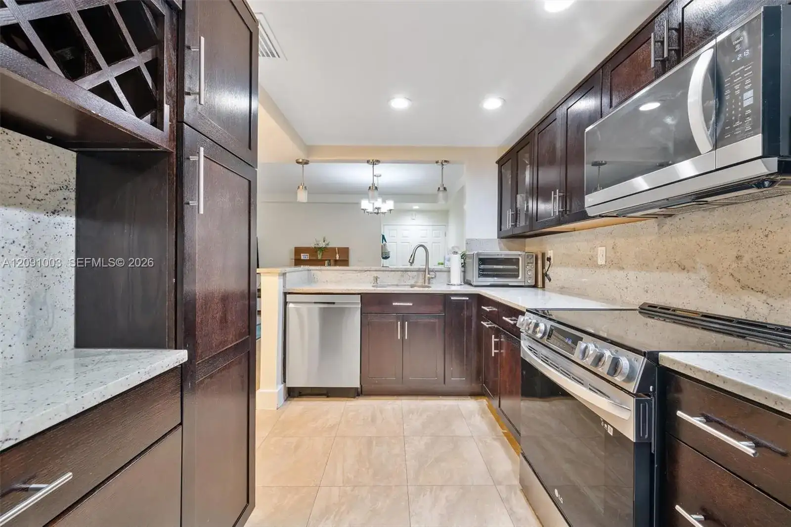 323 Navarre Ave # 101, Coral Gables FL 33134 photo 5