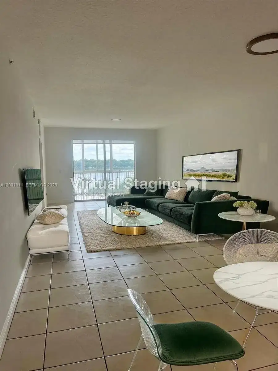 10750 NW 66th St # 401, Doral FL 33178 photo 5