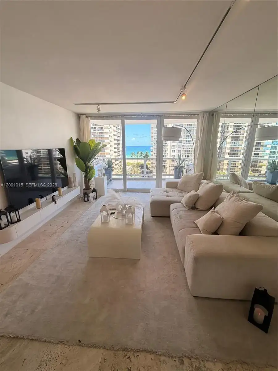 5700 Collins Ave # 9B, Miami Beach FL 33140 photo 4