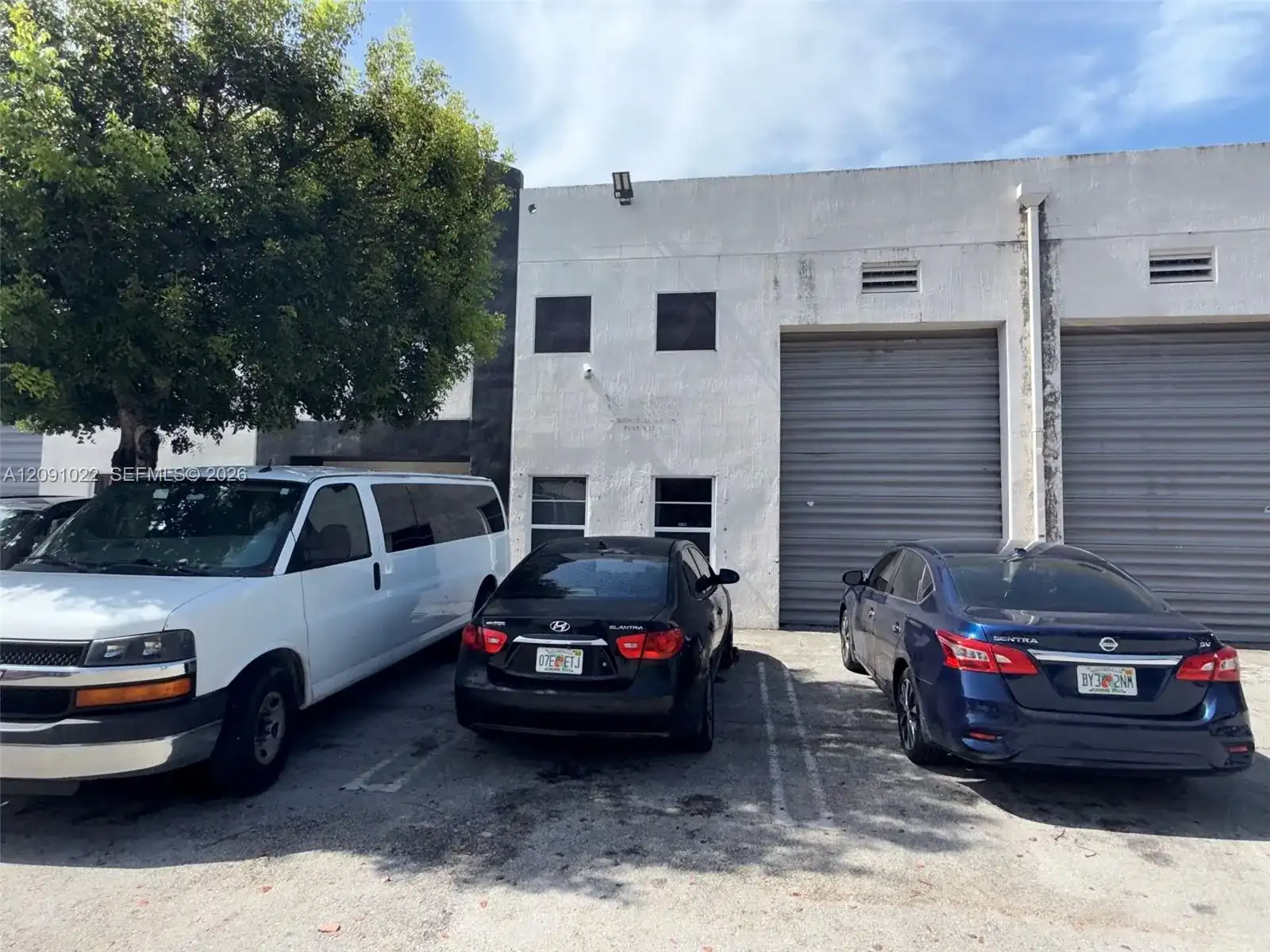 2550 W 78th St # 5, Hialeah FL 33016