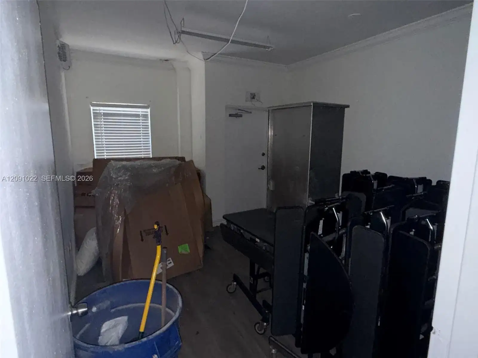 2550 W 78th St # 5, Hialeah FL 33016 photo 2