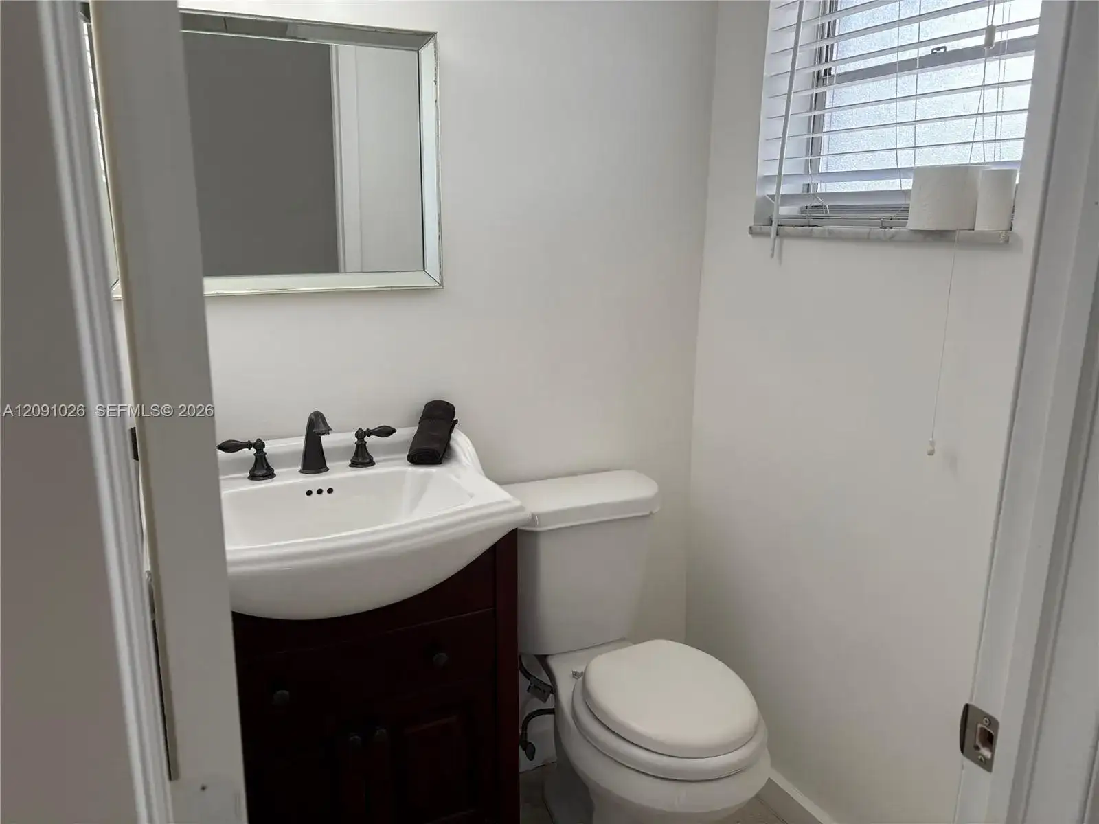 1701 Washington St # 604, Hollywood FL 33020 photo 2