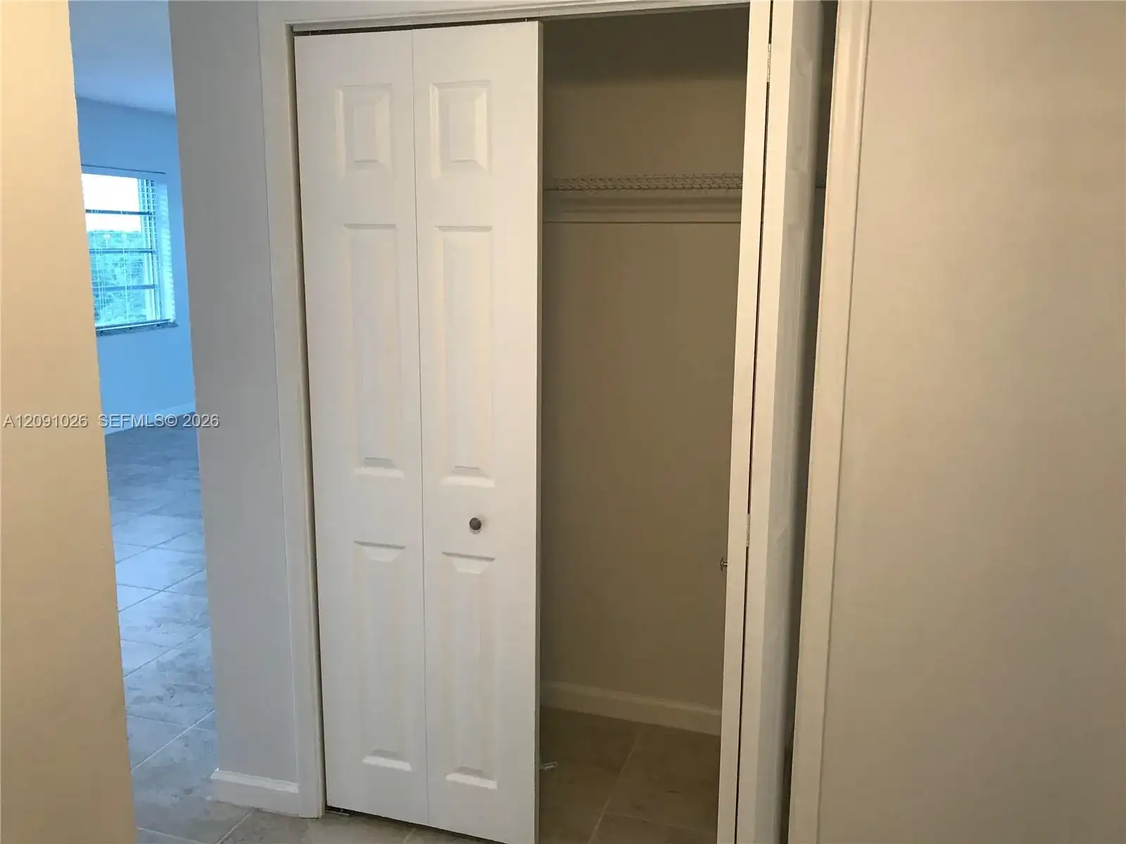 1701 Washington St # 604, Hollywood FL 33020 photo 3
