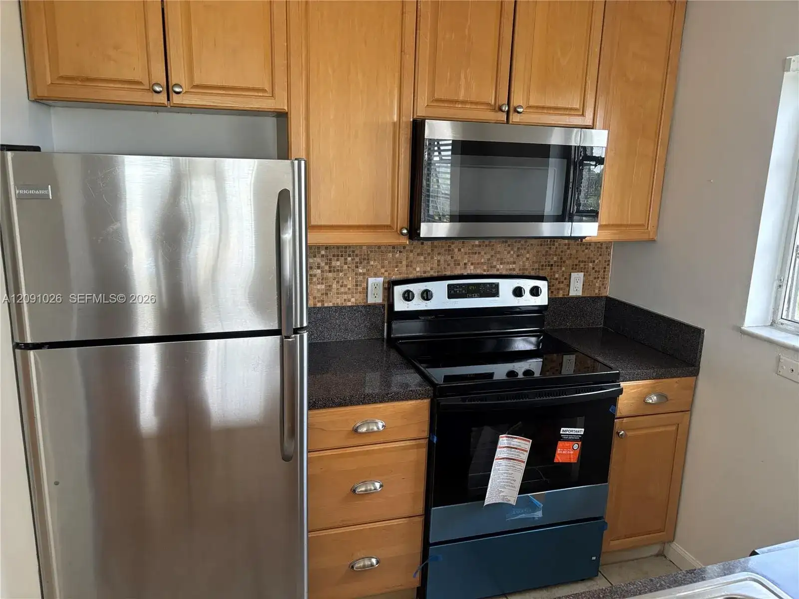 1701 Washington St # 604, Hollywood FL 33020 photo 4