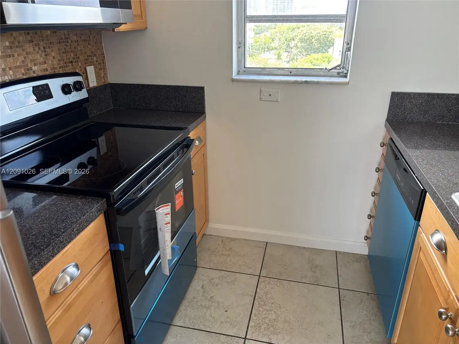 1701 Washington St # 604, Hollywood FL 33020 photo 5