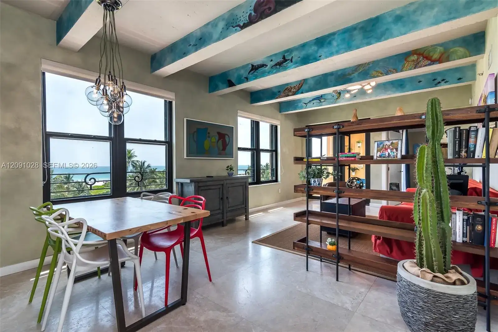 1330 Ocean Dr, Miami Beach FL 33139 photo 2
