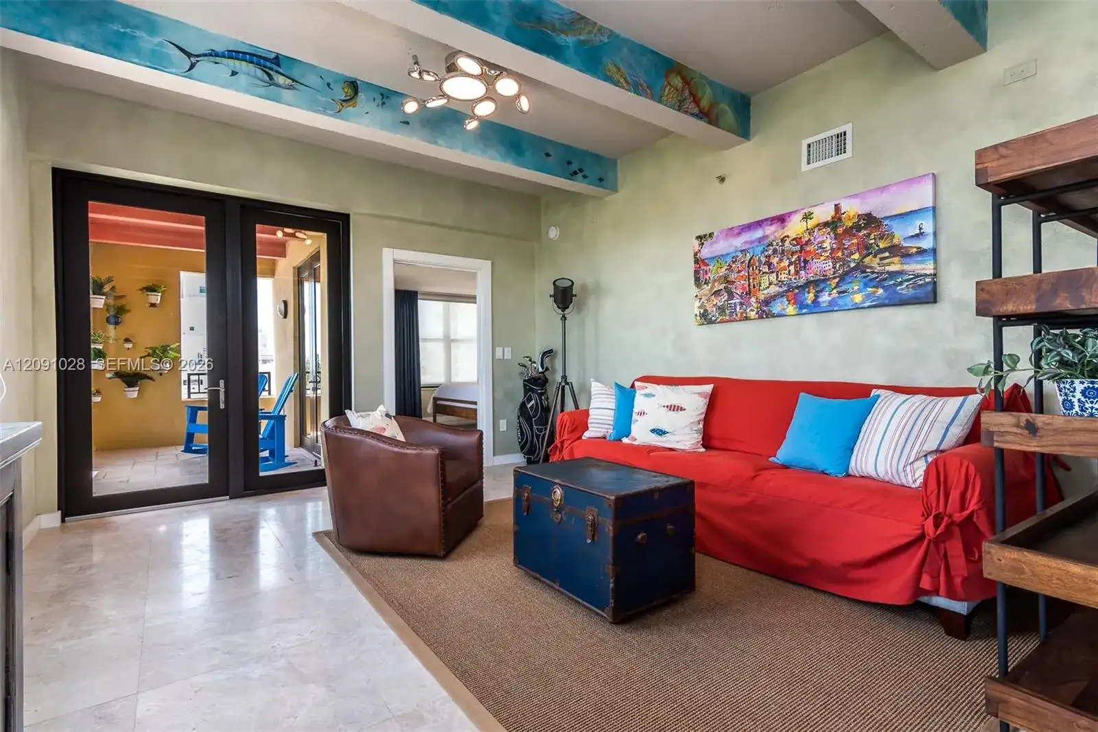1330 Ocean Dr, Miami Beach FL 33139 photo 4