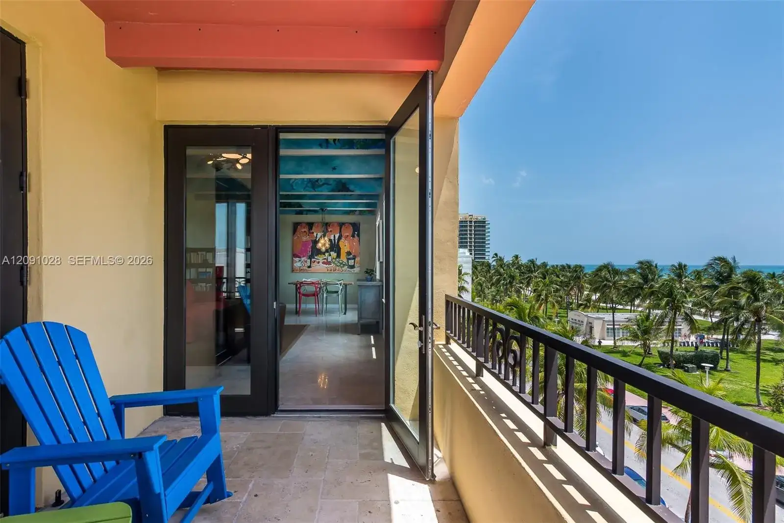 1330 Ocean Dr, Miami Beach FL 33139 photo 5