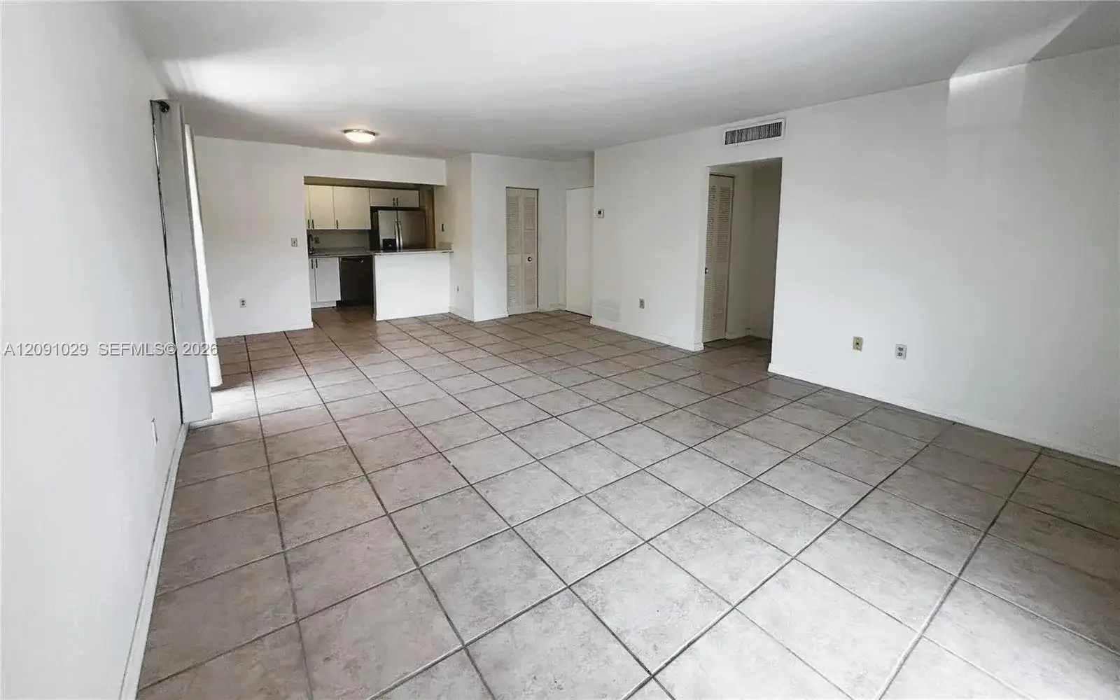 6900 N Kendall Dr # A310, Pinecrest FL 33156 photo 5