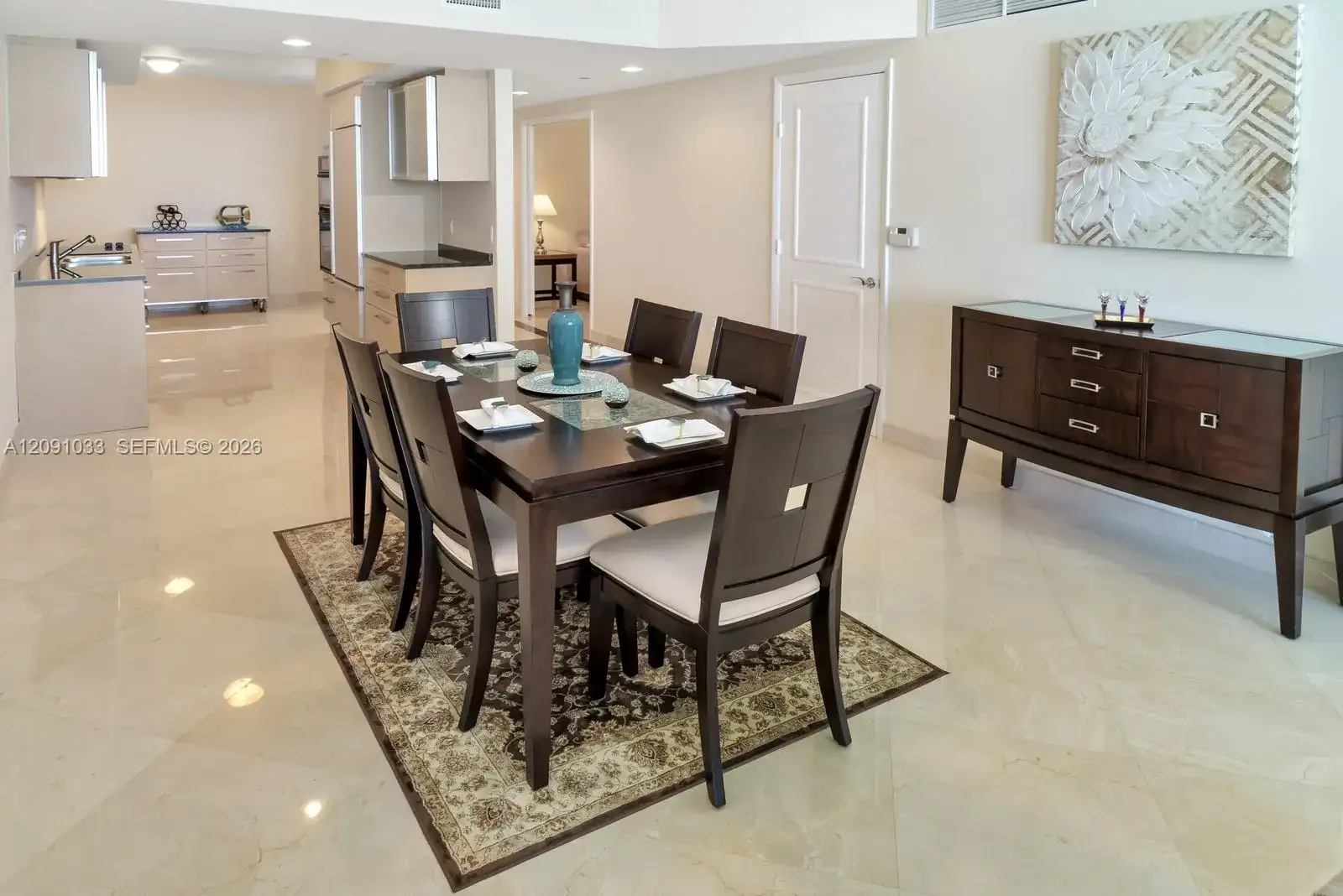 1850 S Ocean Dr # 2203, Hallandale Beach FL 33009 photo 3