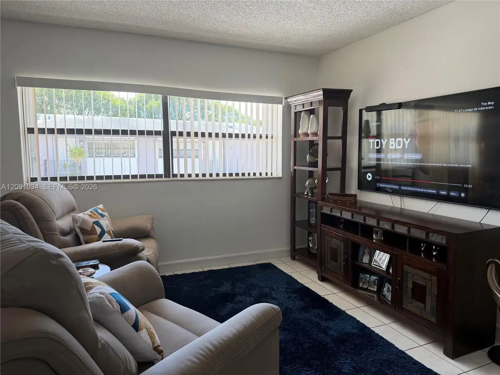 13331 SW 17th Ln # 7, Miami FL 33175 photo 4
