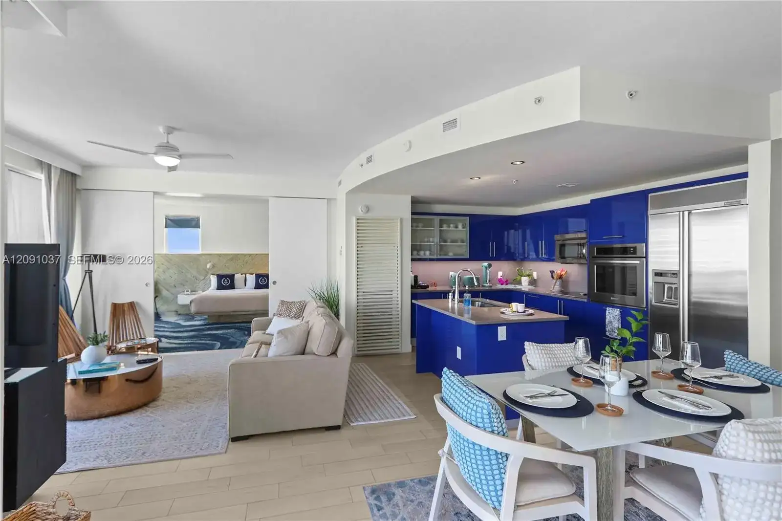 3101 Bayshore Dr # 1508, Fort Lauderdale FL 33304 photo 2