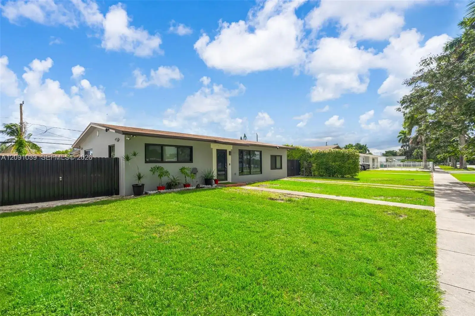 14740 SW 296th St, Homestead FL 33033 photo 2
