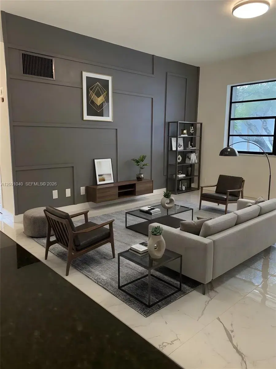 3550 NW 8th Ave # 616, Pompano Beach FL 33064