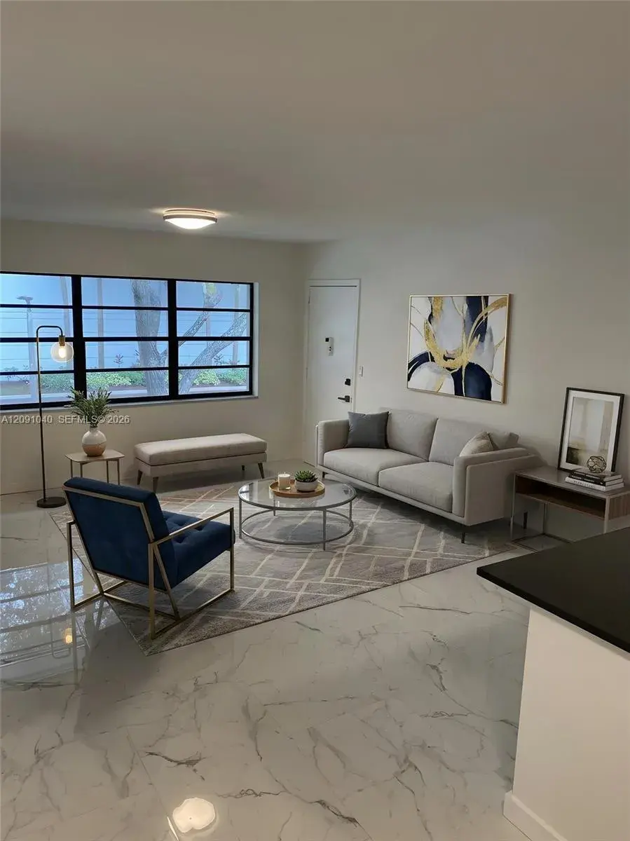 3550 NW 8th Ave # 616, Pompano Beach FL 33064