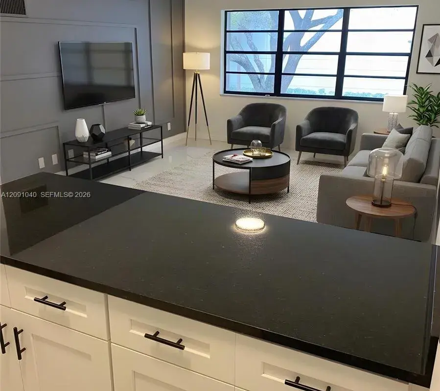 3550 NW 8th Ave # 616, Pompano Beach FL 33064