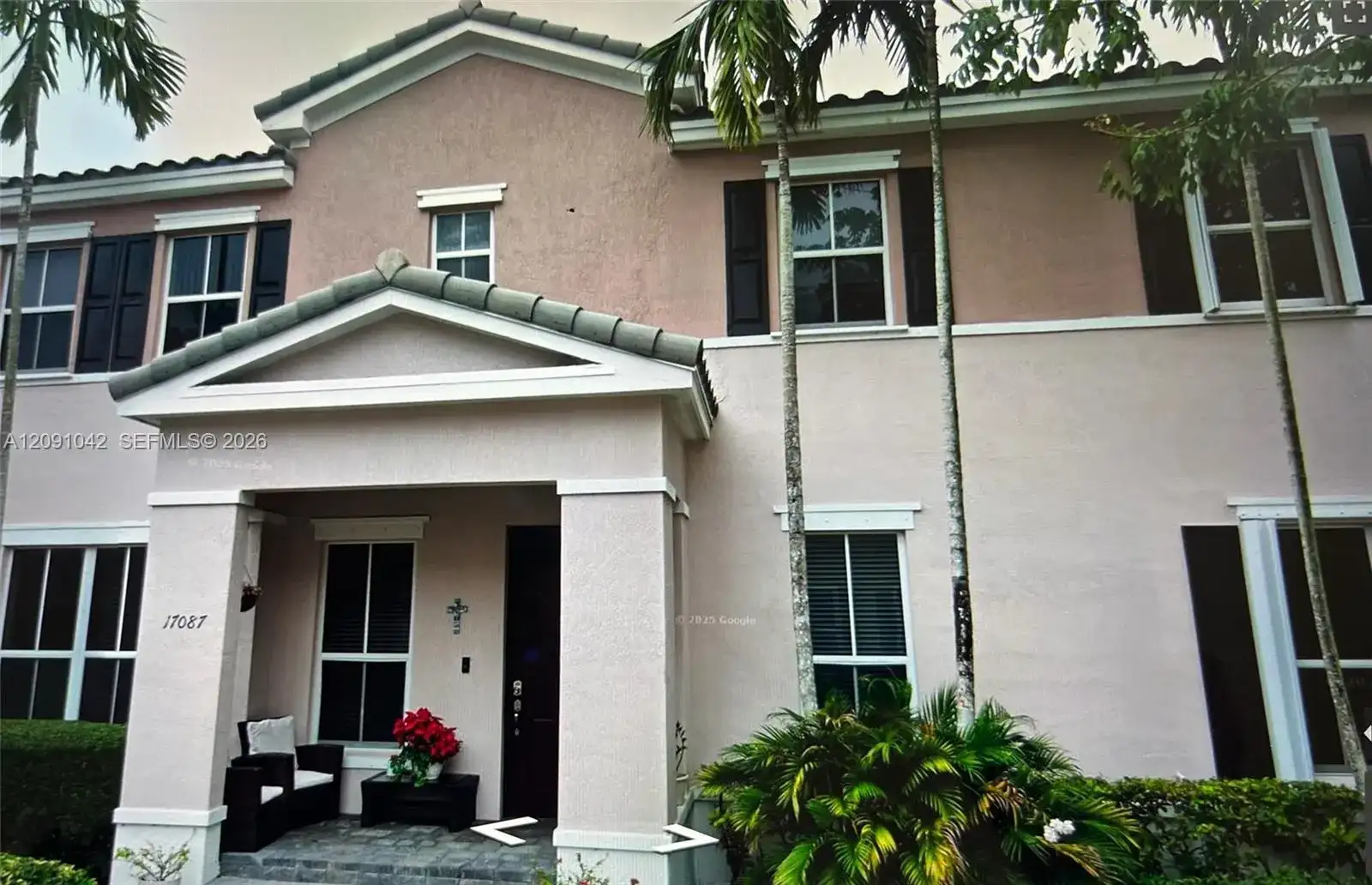 17087 SW 93rd St, Miami FL 33196 photo 4