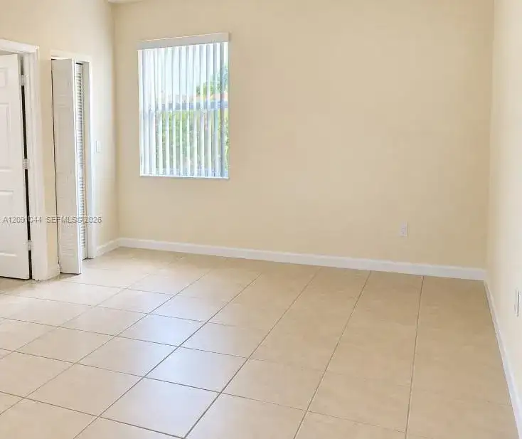 9532 SW 169th Pl # 0, Miami FL 33196 photo 2