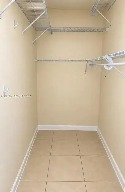 9532 SW 169th Pl # 0, Miami FL 33196 photo 4