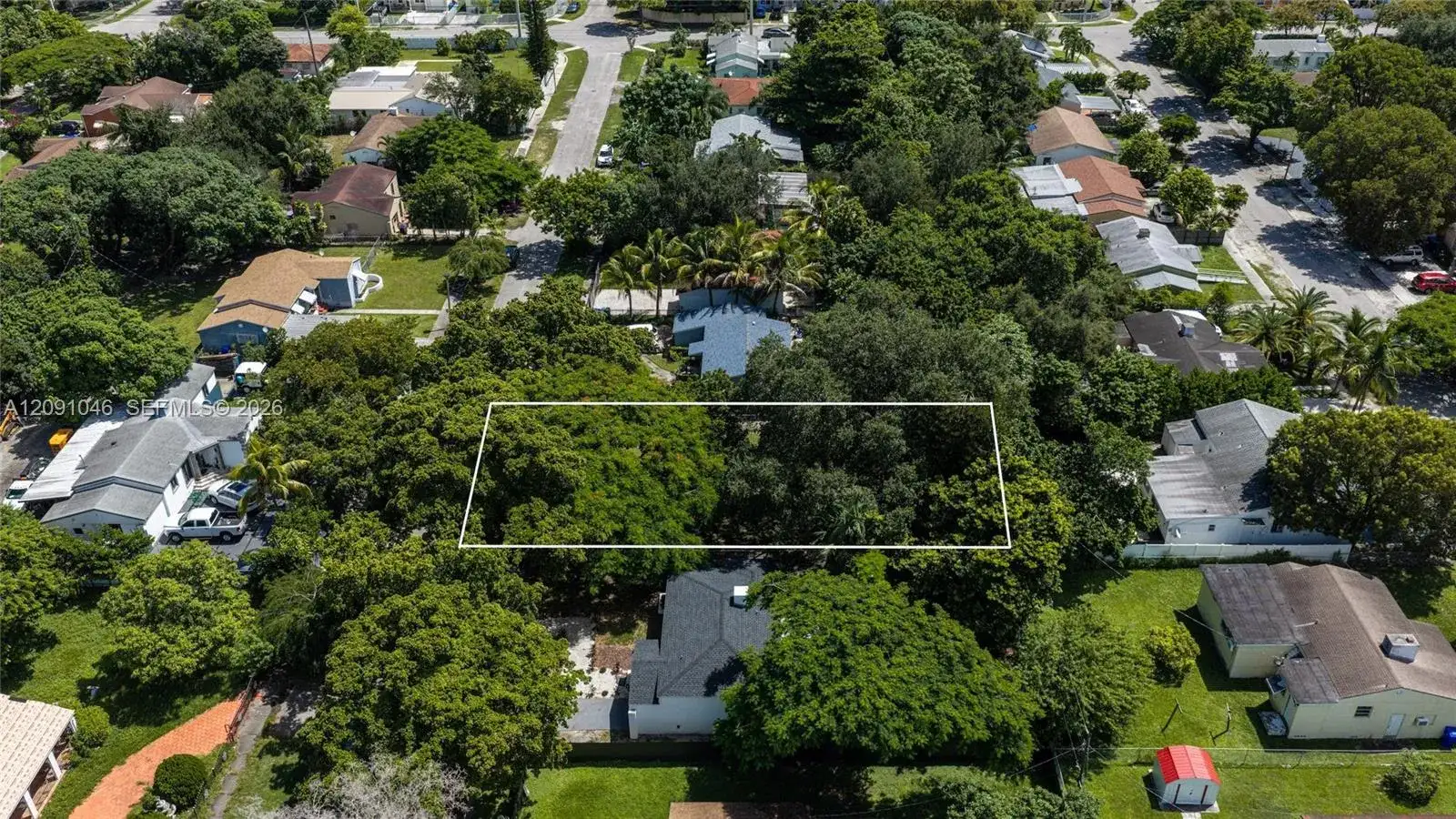 1060 NW 44th St, Miami FL 33127 photo 5