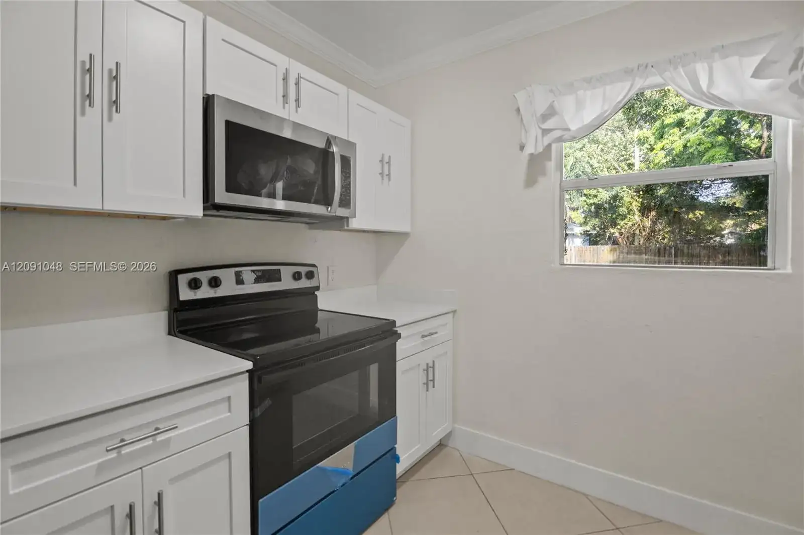 1140 NW 3rd Ave, Fort Lauderdale FL 33311 photo 4