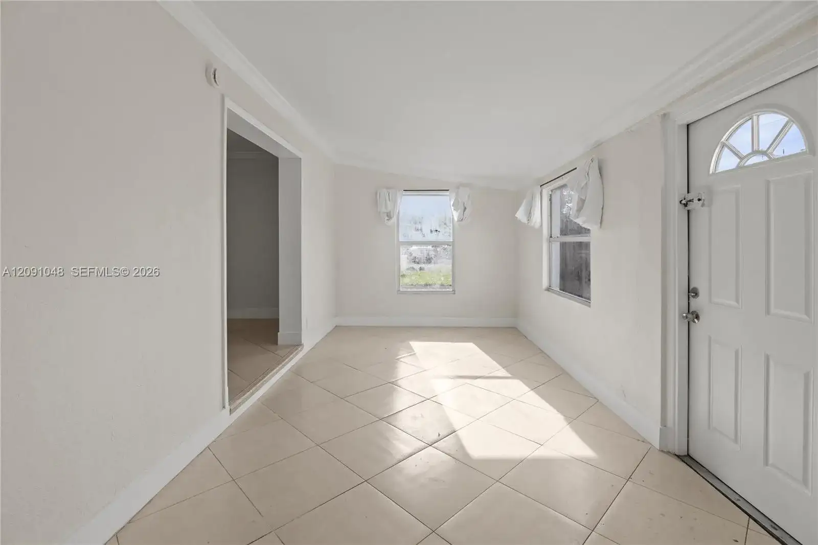 1140 NW 3rd Ave, Fort Lauderdale FL 33311 photo 5