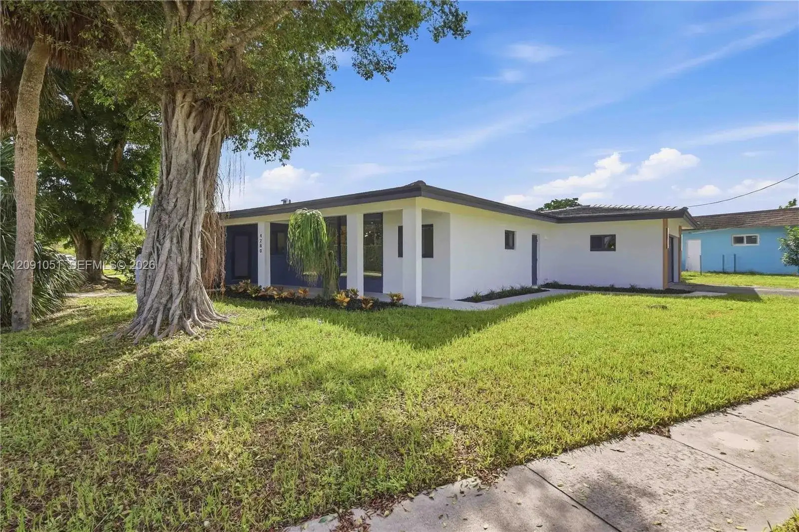 4280 NW 12th St, Coconut Creek FL 33066 photo 3