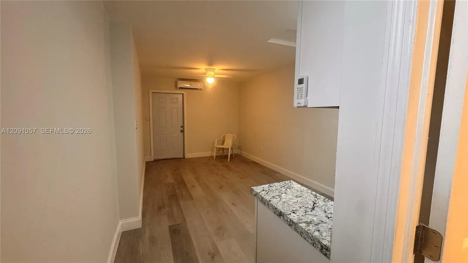 1923 Roosevelt St # 6, Hollywood FL 33020