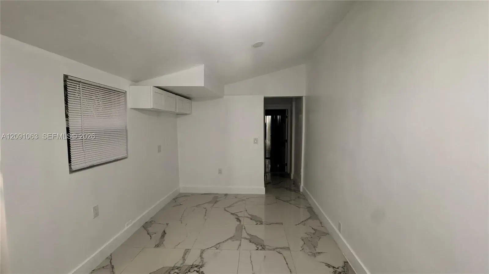 1905 Harding St # 1, Hollywood FL 33020