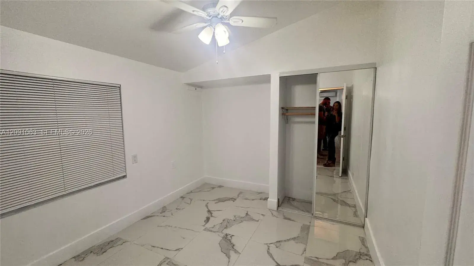 1905 Harding St # 1, Hollywood FL 33020