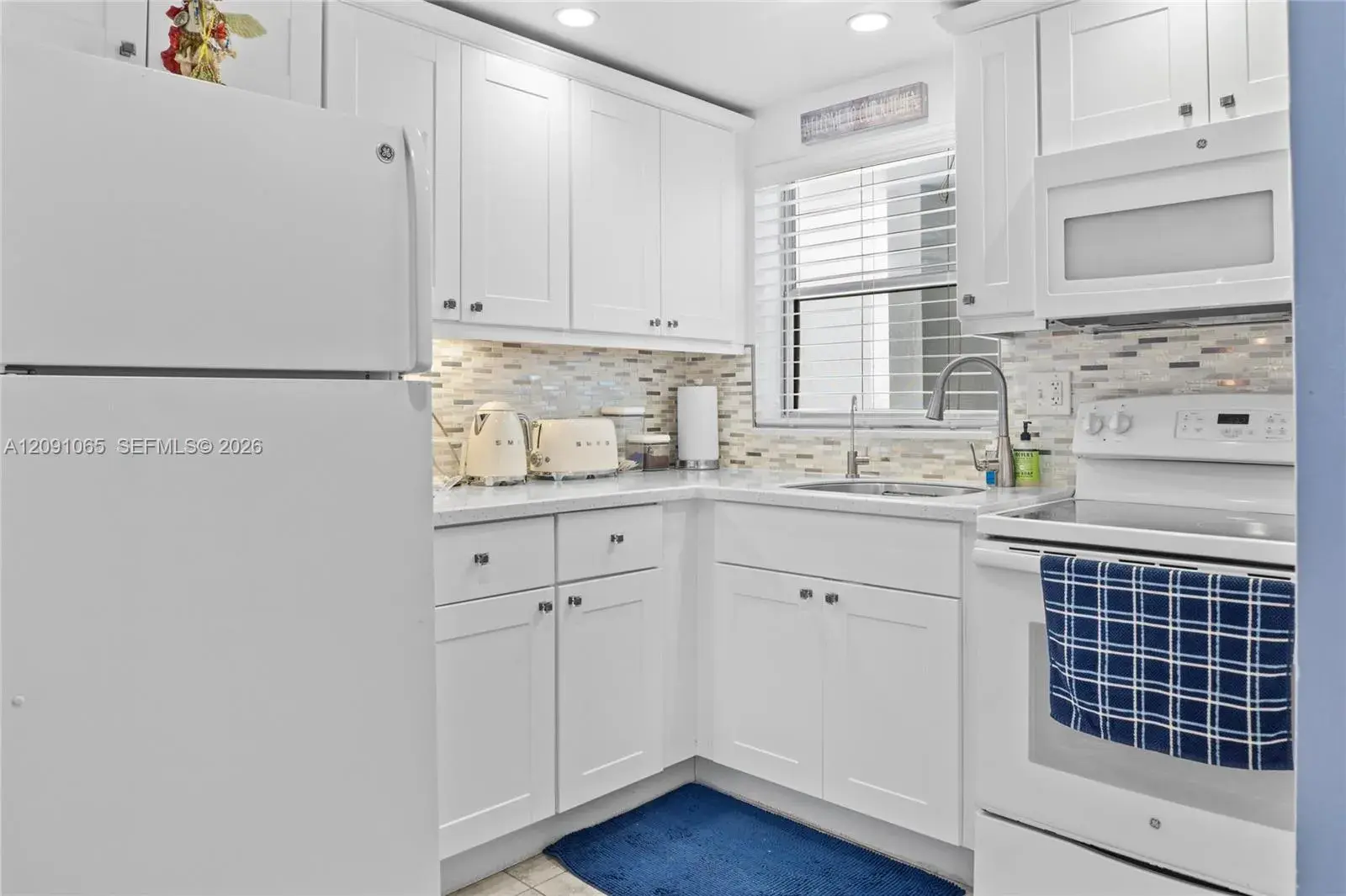 1720 Jefferson St # 407, Hollywood FL 33020